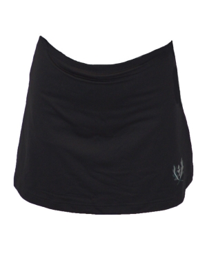 Newstead Wood Skort